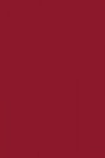 FARROW AND BALL RECTORY RED NO. 217 PAINT
